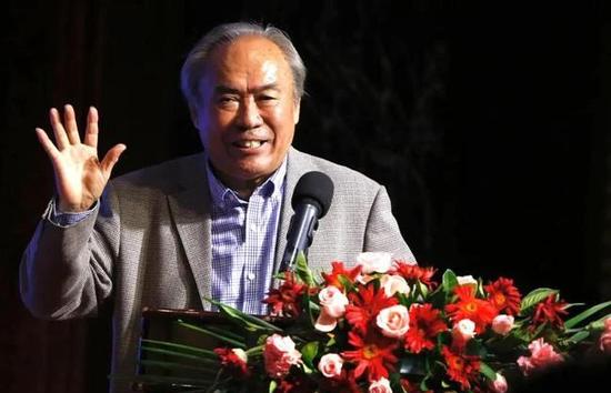 黄色免费网站在线看
