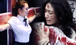 成人免费在线观看视频